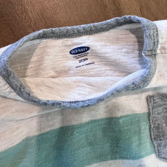 Old Navy T-Shirts Bundle - Picture 6 of 7